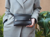 Evi review photo