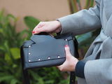 Evi review photo