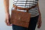 Curtis Jacobi review photo