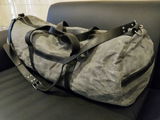 Semil Vanch review photo