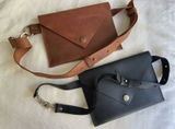 Nuria review photo