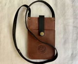 Nuria review photo