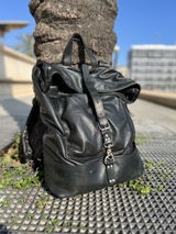 Javi review photo