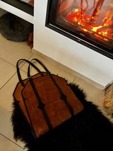 Natascha Medimurec review photo
