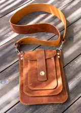 Cristel review photo