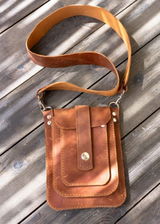 Cristel review photo