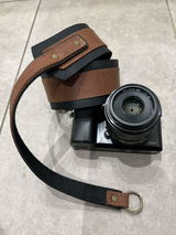 Megan W. review photo