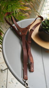 Steffen Guenzel review photo