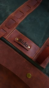Valeri review photo