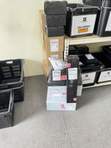 ng***he review photo