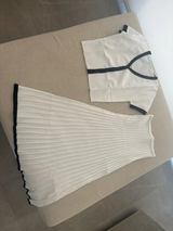 Aaliyah review photo