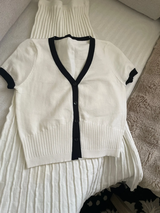 Quinn review photo