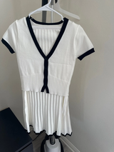 Gabriella review photo