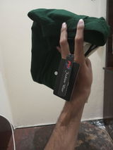 arshad review photo