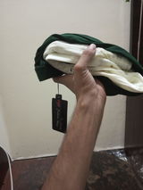 arshad review photo