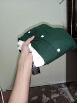 arshad review photo