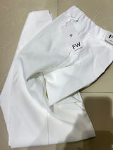 Adeeb a review photo