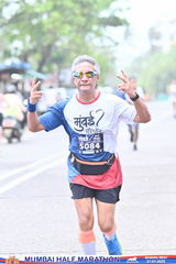 Raj Gandhi review photo
