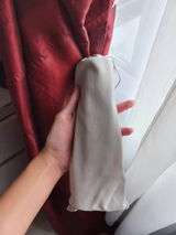 Stefania review photo