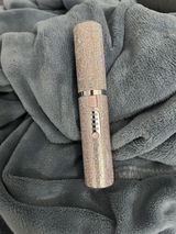 Letizia review photo
