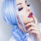 Tricia review photo