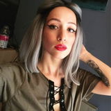 Ariana review photo