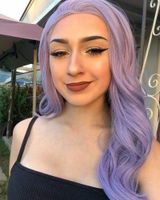 Bonnie review photo