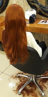 Shopper review photo