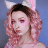 P***a review photo