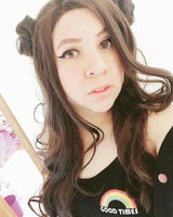 Nikki? review photo
