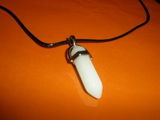 G***v review photo