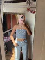 Jannike L. review photo