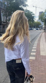 Bodil review photo