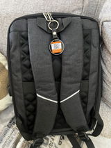 Anonymous review photo