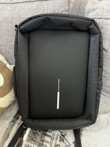 Anonymous review photo