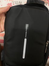 Shrouk mohamed review photo