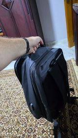 Abdelrahman Awad review photo