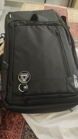 Anonymous review photo