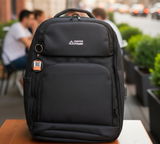 A. review photo