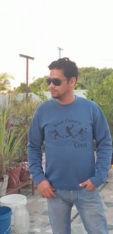 Gaurav Singh Negi review photo