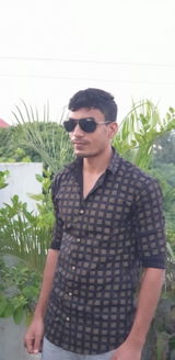 Gaurav Singh Negi review photo