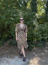 Josephine review photo