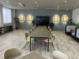 匿名 review photo