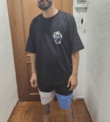 Antonio review photo
