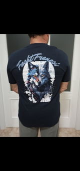 Juan review photo