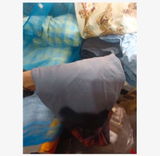 Anonymous review photo