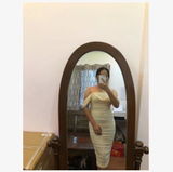 Vidisha@908 review photo
