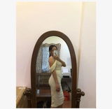 Vidisha@908 review photo