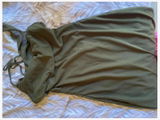 Pranjal.1 review photo