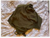 Pranjal.1 review photo